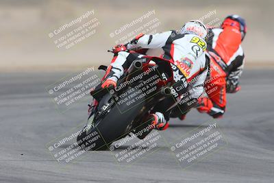 media/Mar-02-2025-Race Pace (Sun) [[8bec80ae00]]/8-Verified (Turn 6 Backside-Sandy) 1035am/